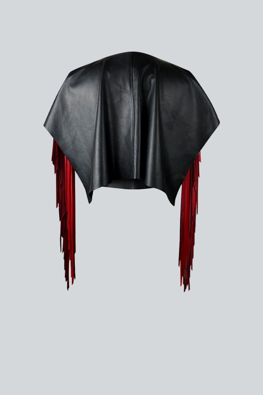 TOP BIRD LEATHER